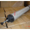 AYIDO INLINE FILTER ELEMENT C-013E